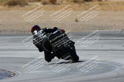 media/Mar-08-2025-TrackXperience (Sat) [[277b597a28]]/3-Level 2/Session 4 Turn 11 and 12 Inside/